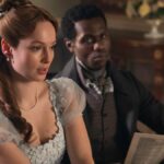 Bridgerton-Francesca