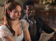 A estrela de ‘Bridgerton’ Hannah Dodd fala sobre a exploração da sexualidade de Francesca e o ‘Tornado’ estimulado por Michaela Bridgerton-Francesca