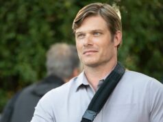A estrela de ‘Grey’s Anatomy’, Chris Carmack, explica o destino de Jo e a 22ª temporada de ‘One-Two Punch’ de Link | Exclusivo A estrela de 'Grey's Anatomy', Chris Carmack, explica o destino de Jo e a 22ª temporada de 'One-Two Punch' de Link | Exclusivo
