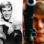 A estrela de 'Gunsmoke' Roger Ewing morreu aos 83 anos: 'Ele fará muita falta para todos'