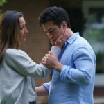 rivalidade aquecida-connor-storrie-hudson-williams-hbo-max