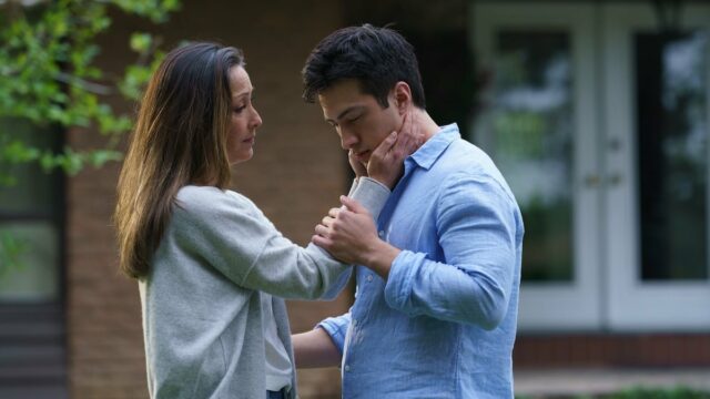 rivalidade aquecida-connor-storrie-hudson-williams-hbo-max