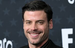 A estrela de ‘Heated Rivalry’ François Arnaud reage ao fato de Miley Cyrus querer fazer uma música para a segunda temporada e se pergunta se ela ‘nos dará um desconto’ A estrela de 'Heated Rivalry' François Arnaud reage ao fato de Miley Cyrus querer fazer uma música para a segunda temporada e se pergunta se ela 'nos dará um desconto'