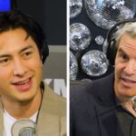 010726_hudson_williams_kal