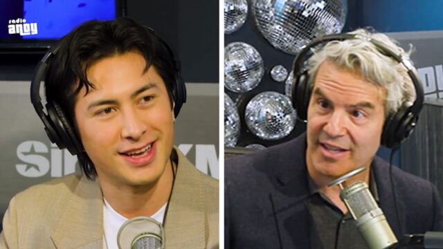 010726_hudson_williams_kal