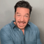 012126_bart_johnson_kal