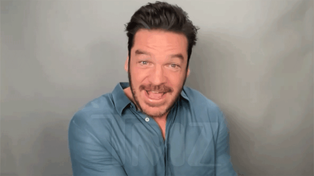 A estrela de 'High School Musical' Bart Johnson diz que 012126_bart_johnson_kal