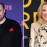 Catherine-OHara-Emmys-GettyImages-2235450370