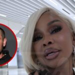 010926_phaedra_parks_kal