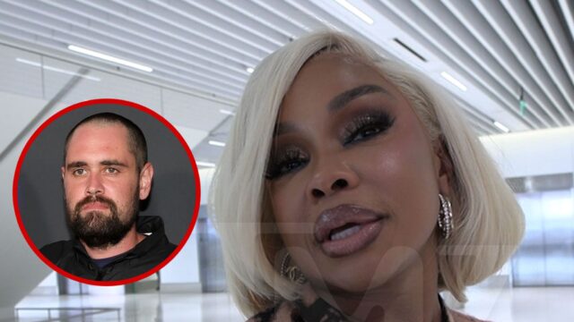 A estrela de 'RHOA' Phaedra Parks coloca o chapéu de 010926_phaedra_parks_kal