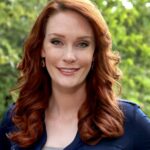 A estrela de 'Stranger Things', Jennifer Marshall, diz que ficou surpresa por não ser chamada de volta para a 5ª temporada, observa que isso aconteceu após o diagnóstico de câncer