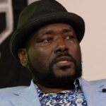 quinton aaron Eyedeal Image Productions