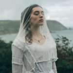 A estrela de 'The Seduction' Anamaria Vartolomei alinha a ardósia poliglota com 'De Gaulle', 'Miles & Juliette', próximo filme romeno