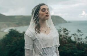 A estrela de ‘The Seduction’ Anamaria Vartolomei alinha a ardósia poliglota com ‘De Gaulle’, ‘Miles & Juliette’, próximo filme romeno A estrela de 'The Seduction' Anamaria Vartolomei alinha a ardósia poliglota com 'De Gaulle', 'Miles & Juliette', próximo filme romeno