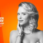 A estrela de ‘Real Housewives Of Beverly Hills’ Amanda Frances admite que não sabia quem era Jennifer Tilly antes de entrar no programa: “Jennifer não se ofendeu com isso”