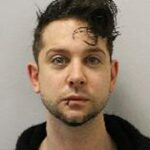 A estrela do Spandau Ballet é culpada de estuprar uma mulher e de agredir sexualmente e tentar estuprar outra