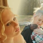 tini bebê mais novo insta principal