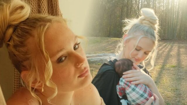 tini bebê mais novo insta principal