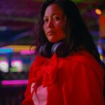 A estrela do teatro filipino Lhorvie Nuevo-Tadioan Lands é o papel principal em 'Mother Maybe' de Sonny Calvento (EXCLUSIVO)