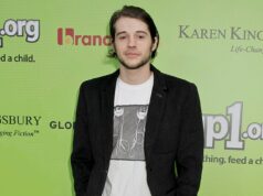 A ex-namorada da estrela do Disney Channel Matt Prokop quebra o silêncio sobre sua chocante acusação de pornografia infantil ao alegar ‘anos de abuso’ A ex-namorada da estrela do Disney Channel Matt Prokop quebrou o silêncio depois que a notícia de sua chocante acusação de pornografia infantil veio à tona. Prokop visto em 2013 em West Hollywood
