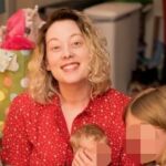 A família de Renee Nicole Good respondeu às alegações de que a falecida mãe de três filhos tinha um passado criminoso em uma postagem emocionante na segunda-feira