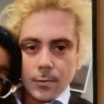 Alexander Key foi visto pela última vez em Boscastle na sexta-feira, de acordo com Devon e Cornwall Police