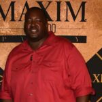 A família de Quinton Aarons fala depois que o ator do lado cego é colocado em aparelhos de suporte vital