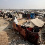 A 'fase dois' de Gaza à distância: por que a esperança ainda parece fora de alcance