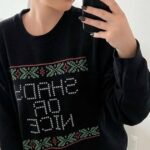 Victoria Beckham abordou sutilmente a rivalidade da família Beckham em Call Her Daddy?