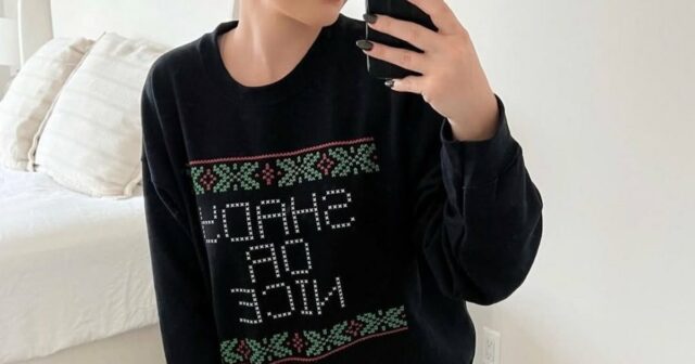 Victoria Beckham abordou sutilmente a rivalidade da família Beckham em Call Her Daddy?