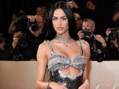 A filha de Lisa Rinna, Amelia, revela todos os procedimentos cosméticos que fez Ariana Grande e mais estrelas que se abriram sobre cirurgia plástica