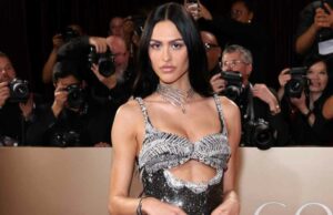 A filha de Lisa Rinna, Amelia, revela todos os procedimentos cosméticos que fez Ariana Grande e mais estrelas que se abriram sobre cirurgia plástica