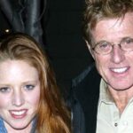 Por dentro da vida de Robert Redford depois de Hollywood: onde ele estava antes de sua morte?