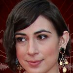 Victoria-lee-audio-2