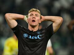 A forma 007 do emprestado do Man Utd em 2026 está colocando-o sob os holofotes em meio à piada de ‘Janeiro Seco’ Rasmus Hojlund