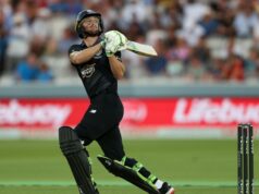 A franquia Hundred Manchester Originals renomeada para Manchester Super Giants A franquia Hundred Manchester Originals renomeada para Manchester Super Giants