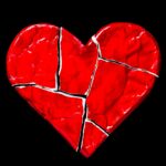 A fuga mais complicada do Vale do Silício está definitivamente indo a tribunal