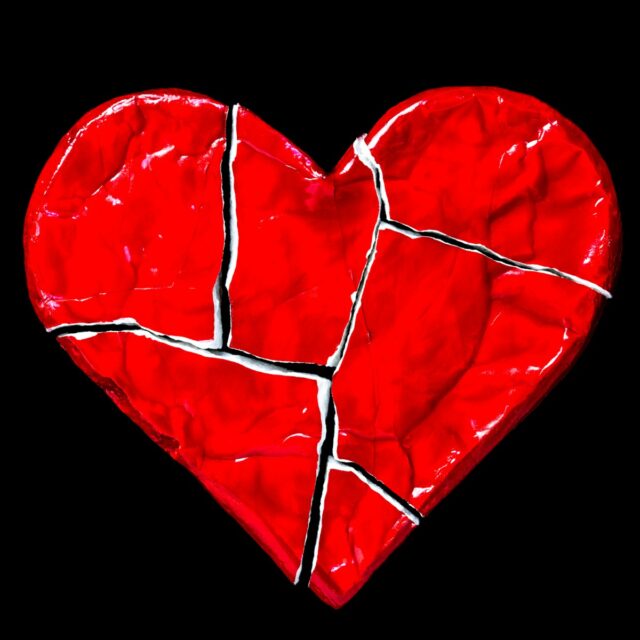 A fuga mais complicada do Vale do Silício está definitivamente indo a tribunal
