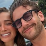 Divisões de influenciadores de 2026 Jess Val Ortiz e mais criadores de conteúdo