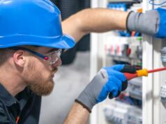 A geração Z muda para a profissão de colarinho azul, encanador para eletricista se torna tendência de carreira em 2026 A geração Z muda para a profissão de colarinho azul, encanador para eletricista se torna tendência de carreira em 2026