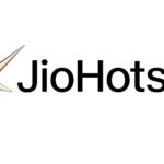 A gigante indiana de streaming JioHotstar aumenta preços e adiciona planos de assinatura mensal