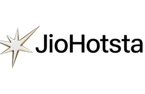 A gigante indiana de streaming JioHotstar aumenta preços e adiciona planos de assinatura mensal A gigante indiana de streaming JioHotstar aumenta preços e adiciona planos de assinatura mensal