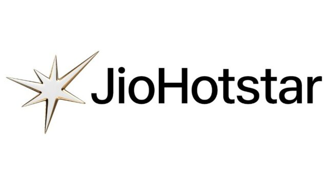 A gigante indiana de streaming JioHotstar aumenta preços e adiciona planos de assinatura mensal
