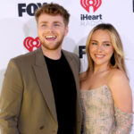 A história de amor da vida real que inspirou 'Ordinary' de Alex Warren