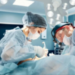 A hora do dia pode determinar os resultados da cirurgia cardíaca: Estudo