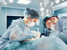 A hora do dia pode determinar os resultados da cirurgia cardíaca: Estudo A hora do dia pode determinar os resultados da cirurgia cardíaca: Estudo