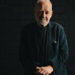 A humanidade radical do cinema de Béla Tarr