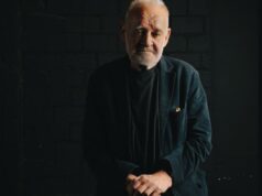 A humanidade radical do cinema de Béla Tarr A humanidade radical do cinema de Béla Tarr