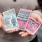 A ideologia de género condena os democratas, a reação climática da Europa e outros comentários