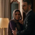 A indústria de entretenimento israelense enfrenta sua crise no festival inaugural de sessões em Jerusalém